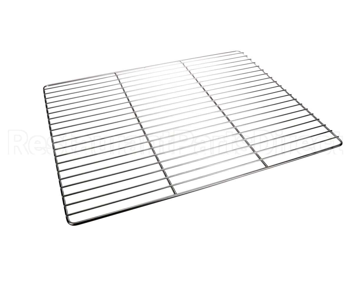 WS46 Convotherm Shelf;Wire;25.591In X 20.866 I