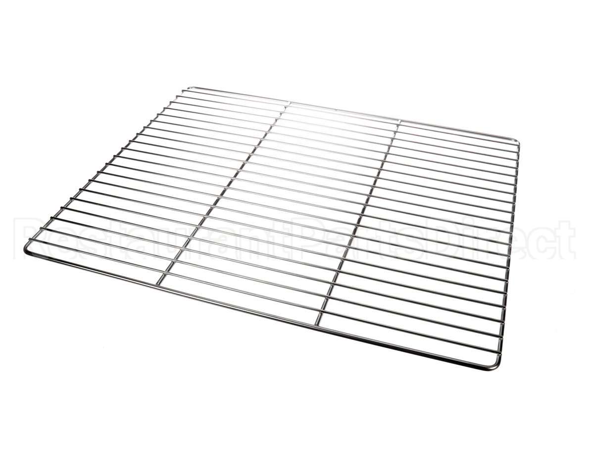 WS46 Convotherm Shelf;Wire;25.591In X 20.866 I