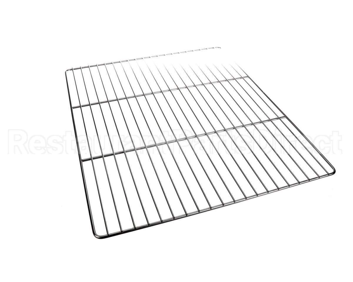 WS46 Convotherm Shelf;Wire;25.591In X 20.866 I