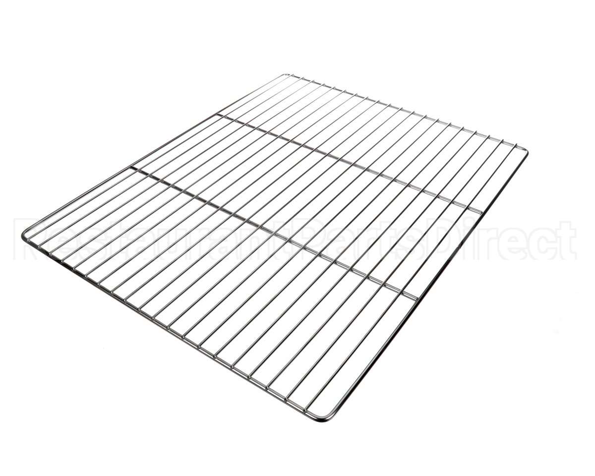 WS46 Convotherm Shelf;Wire;25.591In X 20.866 I