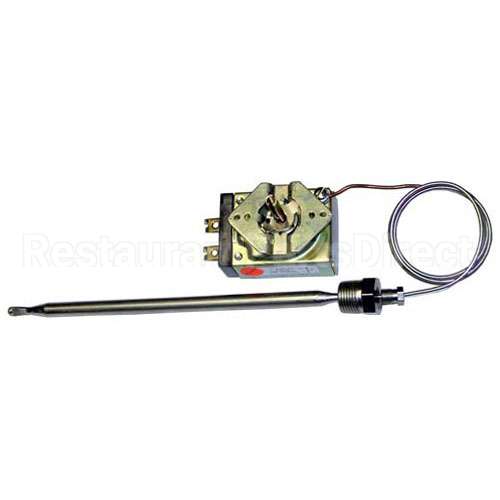 WS50316 Compatible Star Thermostatk, 5/16 X 7-1/2, 42