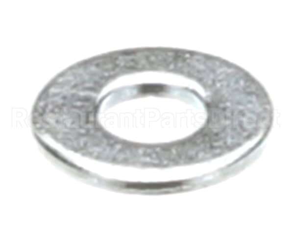 WSAE6 Doughpro Proluxe Washer Sae #6