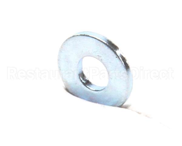 WSAE8 Doughpro Proluxe Washer Sae #8