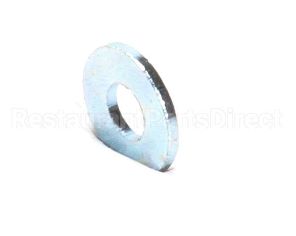 WSAE8 Doughpro Proluxe Washer Sae #8