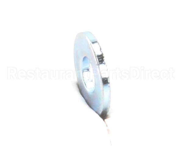 WSAE8 Doughpro Proluxe Washer Sae #8