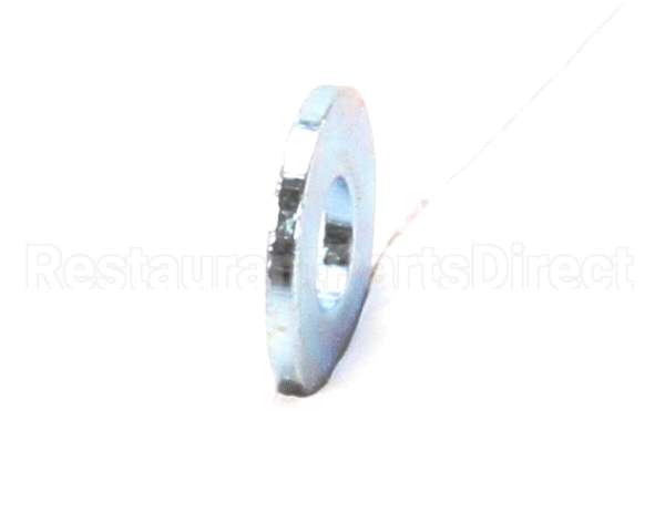 WSAE8 Doughpro Proluxe Washer Sae #8