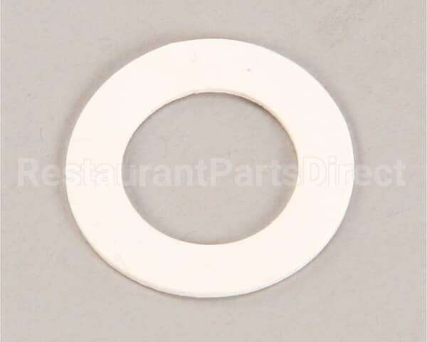 WSH256 Bki Washer, Thrust .765Id X 1.25Od