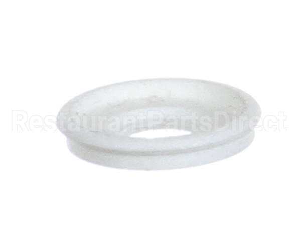 WSH259 Bki Washer, Houno #057141, Glass P