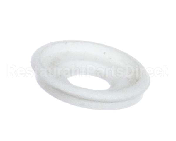 WSH259 Bki Washer, Houno #057141, Glass P