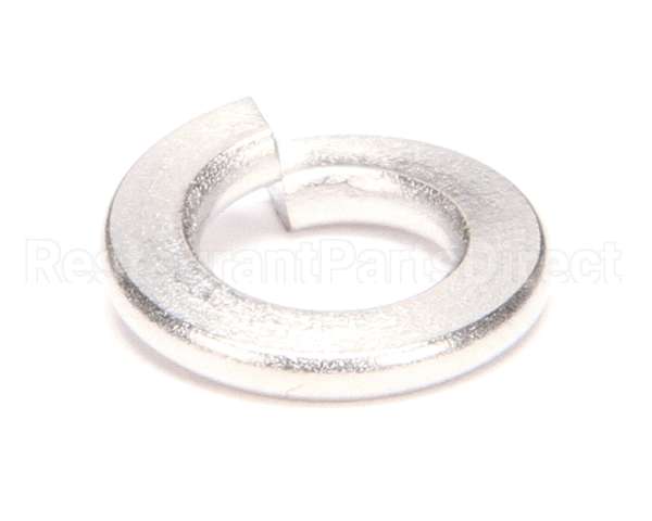 WSH260 Bki Washer, 5/16 S/S Lockwasher