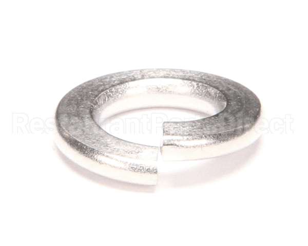 WSH260 Bki Washer, 5/16 S/S Lockwasher