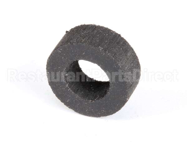 WSH265 Bki Washer, Houno 057140