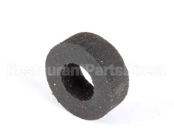 WSH265 Bki Washer, Houno 057140