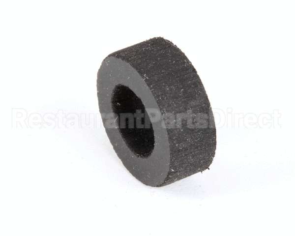 WSH265 Bki Washer, Houno 057140