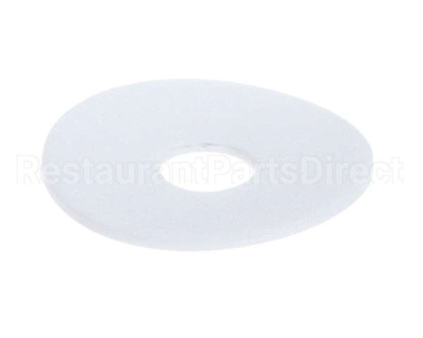 WSH268 Bki Washer, Ptfe Vgg