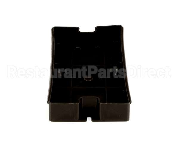 WT-4 Culitek Outside Water Tray For Slslm1