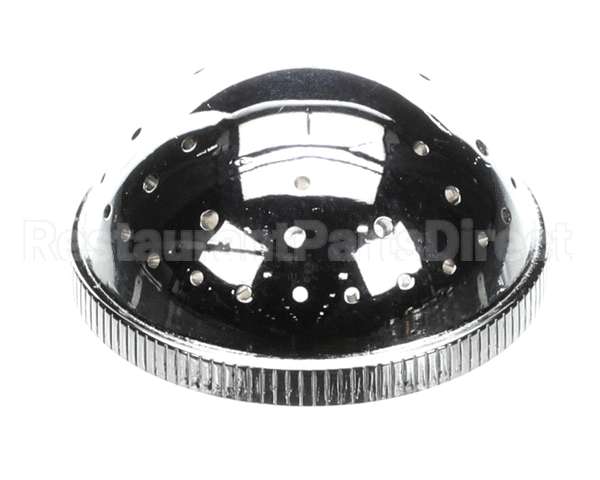 X000A Grindmaster Cecilware Spray Head - Ch/Cl/Fe-75/100