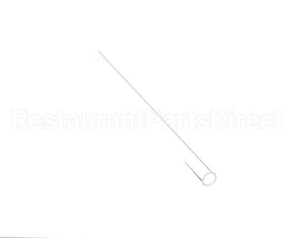 X004AL Grindmaster Cecilware Gauge Glass 10 11/16 -C/Me10E