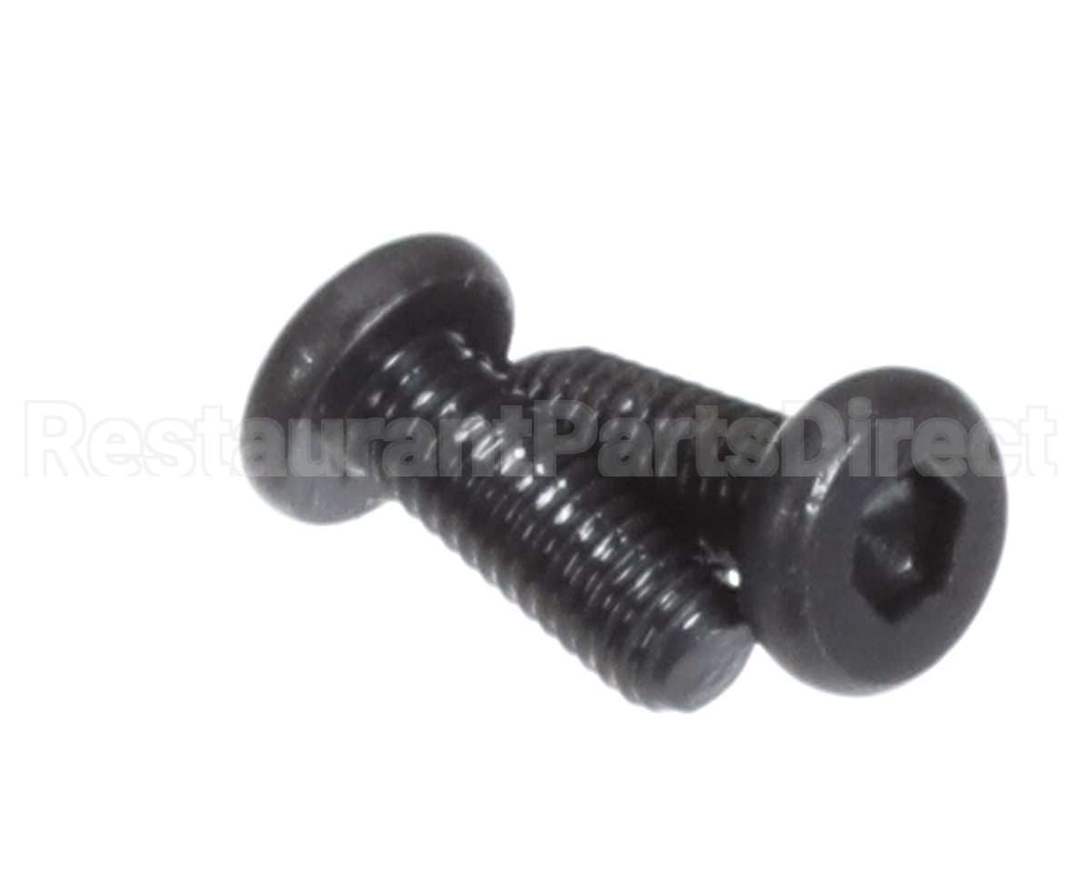 X00556 Globe Motor Mounting Screw