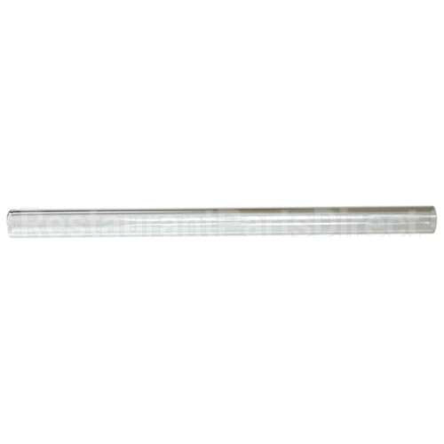 X005A Compatible Grindmaster Glass, Gauge5/8"Odx9"L, Coffee