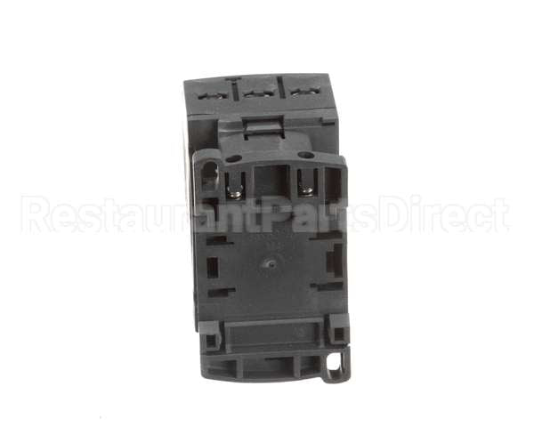 X00680 Globe Bowl Raise/Lower Contactor 24V