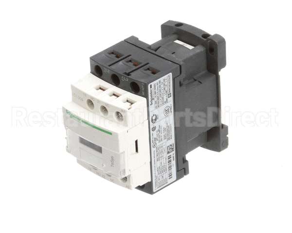 X00680 Globe Bowl Raise/Lower Contactor 24V