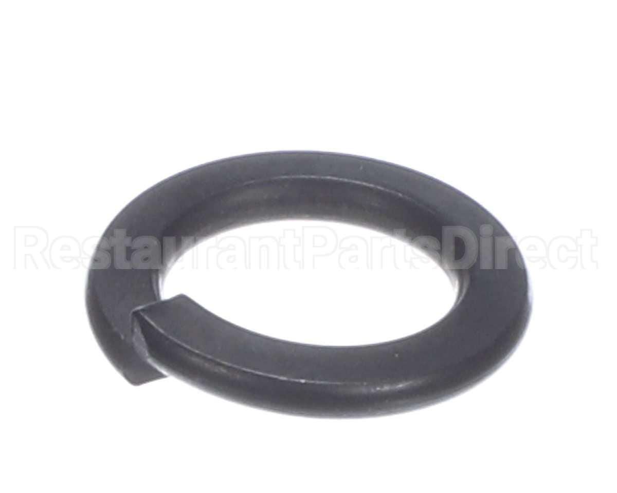X01372 Globe Split Lock Washer (M12)