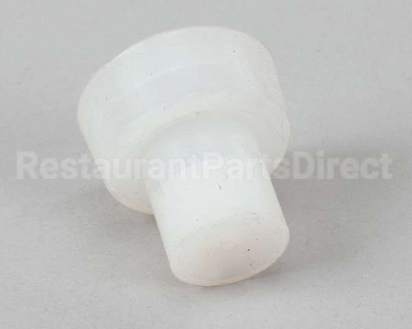 X014AL Grindmaster Cecilware Cup Seat, Faucets, Do17A-Me (P