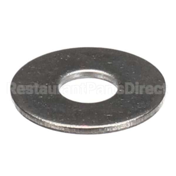 X01759 Compatible Globe Washer (M8)