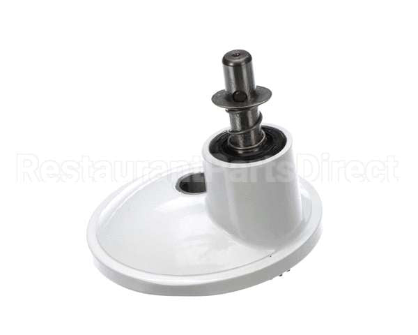 X01873 Globe Planetary Assembly Sp08