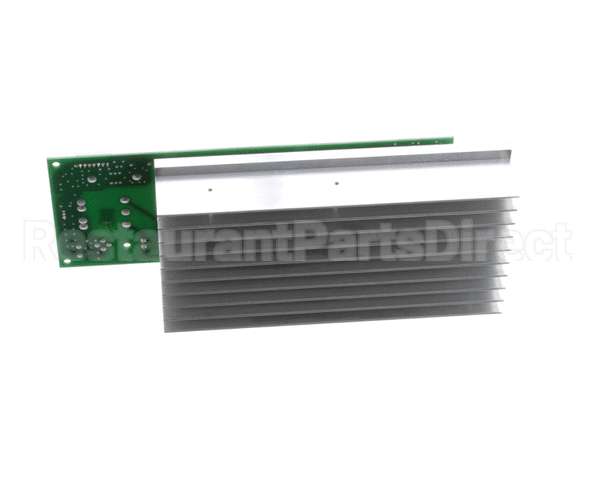 X02.01.256.00 Hatco Board,Triac,Qts-1