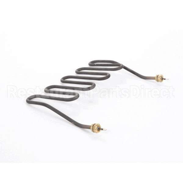 X02.05.629.00 Compatible Hatco Element, 110W 115V Water, Fshc-17W