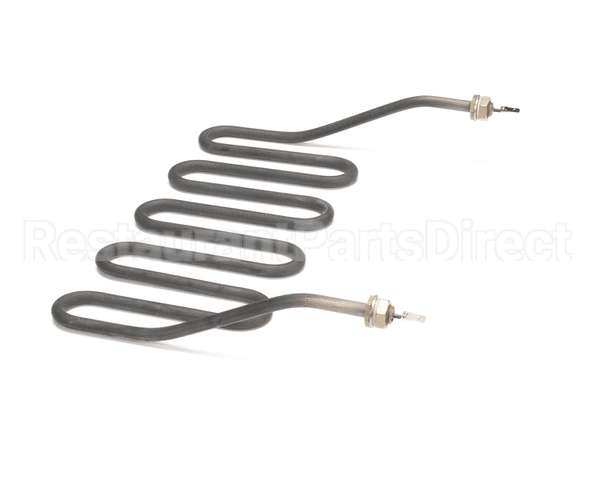 X02.05.671.00 Hatco 110W 220V Water Ele, Fshc-17W