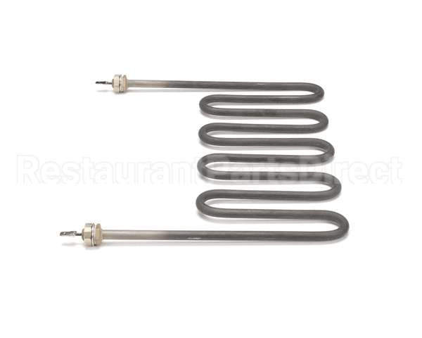 X02.08.622.00 Hatco 1500W 220V Air El Fshc-17W