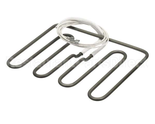X02.08.675.00 Hatco 880W 240V Top Element,Mcg20G