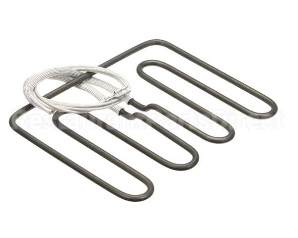 X02.08.675.00 Hatco 880W 240V Top Element,Mcg20G