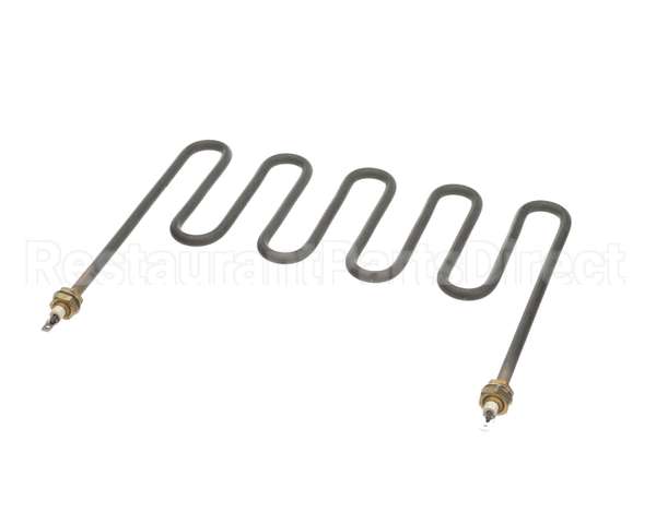 X02.08.699.00 Hatco 1113W 208-240V Air El Fshct