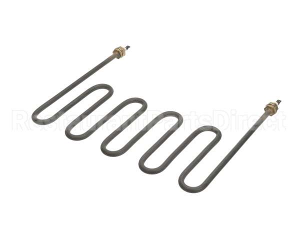 X02.08.699.00 Hatco 1113W 208-240V Air El Fshct
