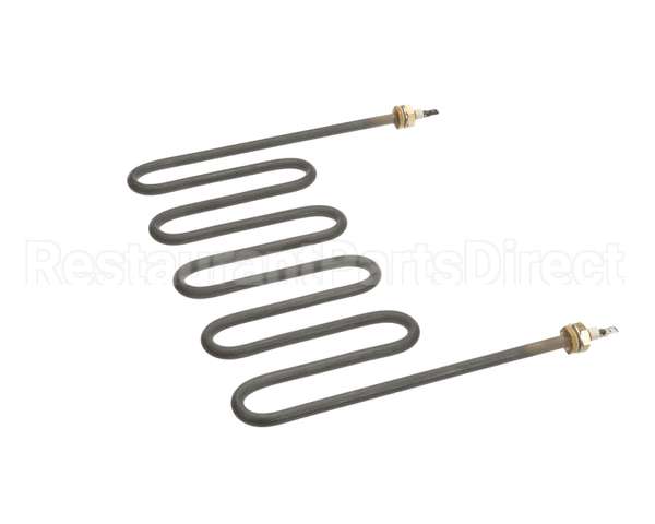 X02.08.699.00 Hatco 1113W 208-240V Air El Fshct