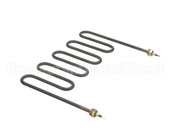 X02.08.699.00 Hatco 1113W 208-240V Air El Fshct