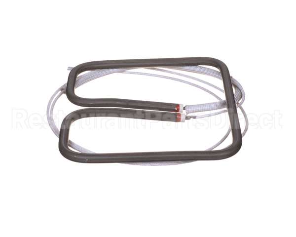 X02.08.736.00 Hatco 725W,115V,Elem,Kcme