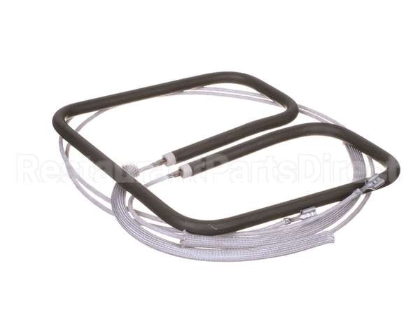 X02.08.737.00 Hatco 900W,230V,Elem,Kcme