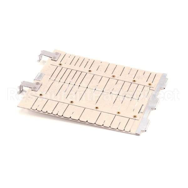 X02.09.274.00 Compatible Hatco Heatelem, Tpt-240, 120V, 337W