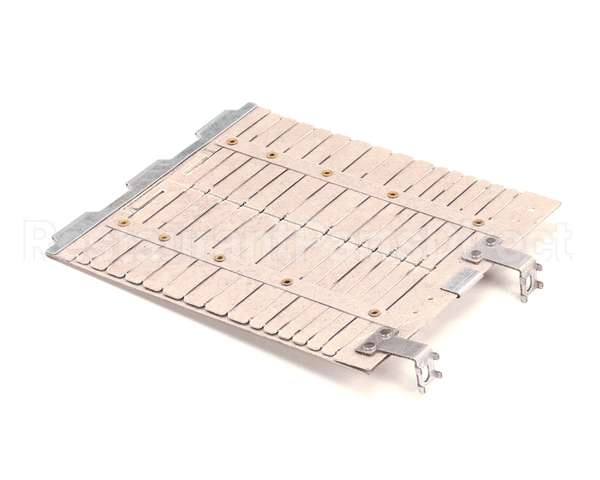 X02.09.274.00 Hatco Heat Elem,Tpt-240,120V,337W