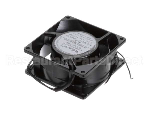 X02.12.093.00 Hatco Cooling Fan