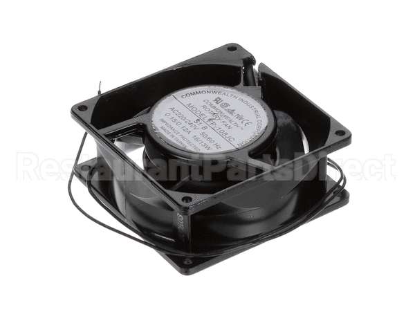 X02.12.093.00 Hatco Cooling Fan