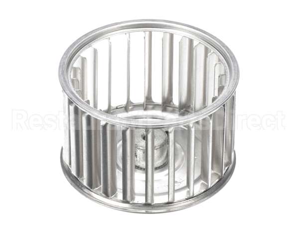 X02.12.170.00 Hatco Blower Wheel,Fshct
