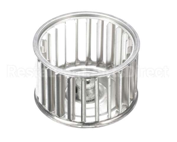 X02.12.170.00 Hatco Blower Wheel,Fshct