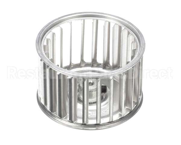 X02.12.170.00 Hatco Blower Wheel,Fshct