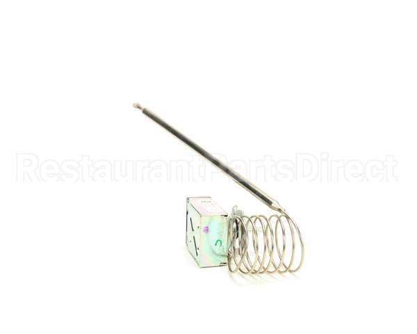 X02.16.142.00 Hatco Thermostat W/Bulb,90-190F,Fshc-17W
